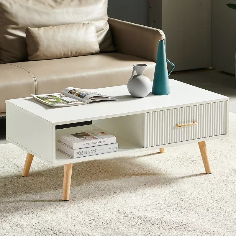 www.jingtongfurniture.com